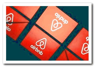 Hidden Camera Shop in Ghatkopar